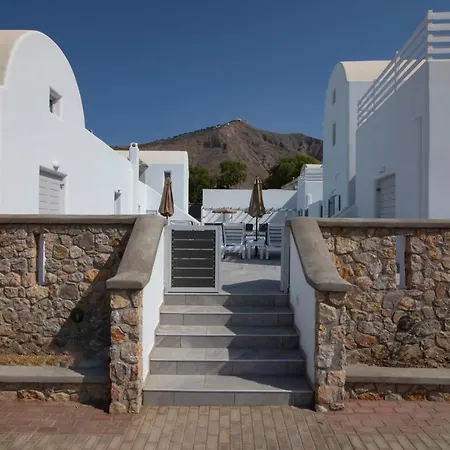 Petra Aqua (adults Only) 3*