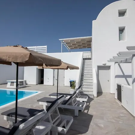 Nocleg ze śniadaniem Petra Aqua (adults Only)
