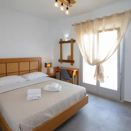 Petra Aqua (adults Only) 3*