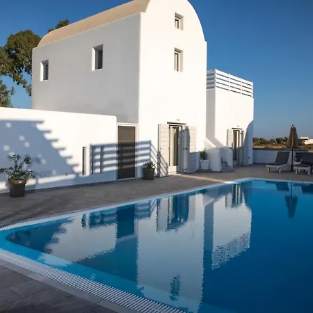 Petra Aqua (adults Only) Bed & Breakfast 3*