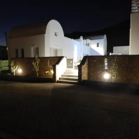 Petra Aqua (adults Only) 3*